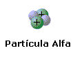 Partícula Alfa