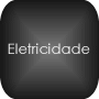 Eletricidade
