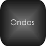 Ondulat&oacute;ria