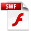 SWF (Flash)