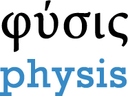 Physis