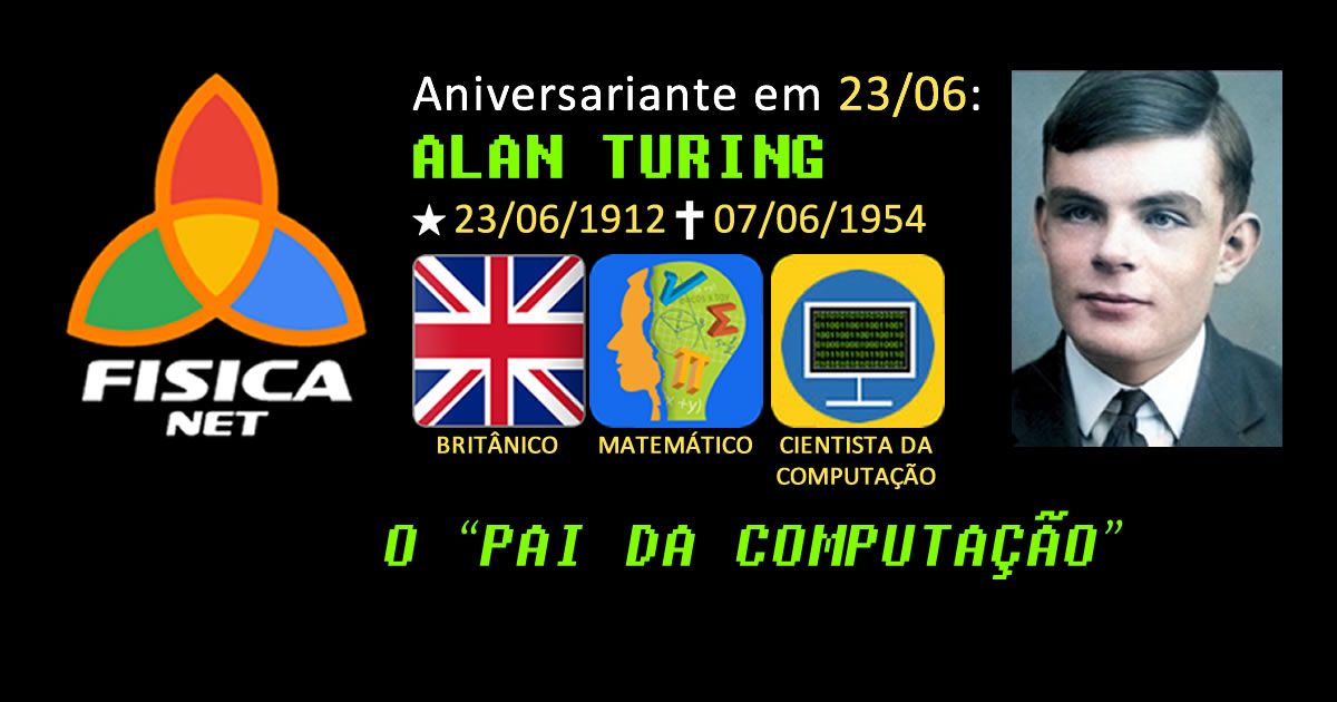 a:alan_turing [Wiki Computação]