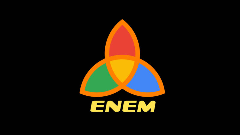 ENEM: Perguntas e respostas explicam notas do exame em cada área
