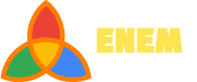 Física no ENEM