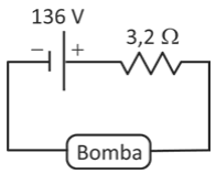 imagem da alternativa A