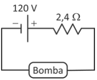 imagem da alternativa B