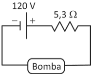 imagem da alternativa C