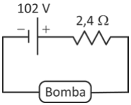 imagem da alternativa D