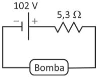 imagem da alternativa E