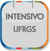 Intensivo UFRGS