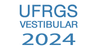 UFRGS Vestibular