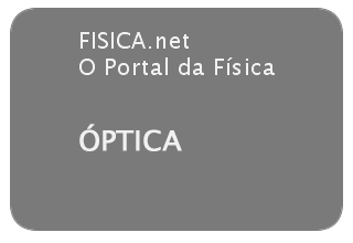 Equações Fundamentais: As Fórmulas da Física