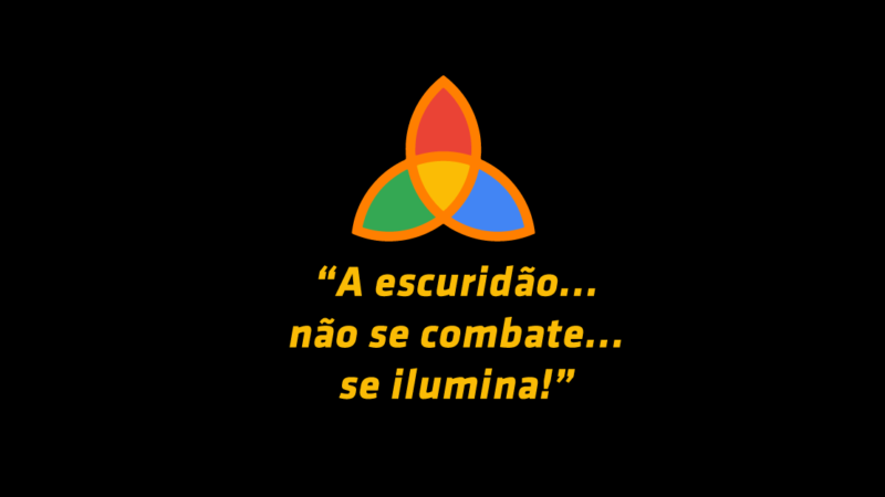 Cura Quântica