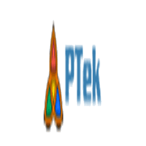 PTek